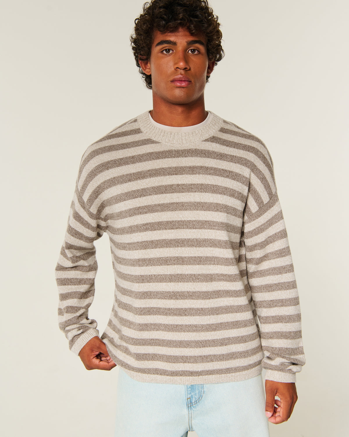#color_light-brown-stripe