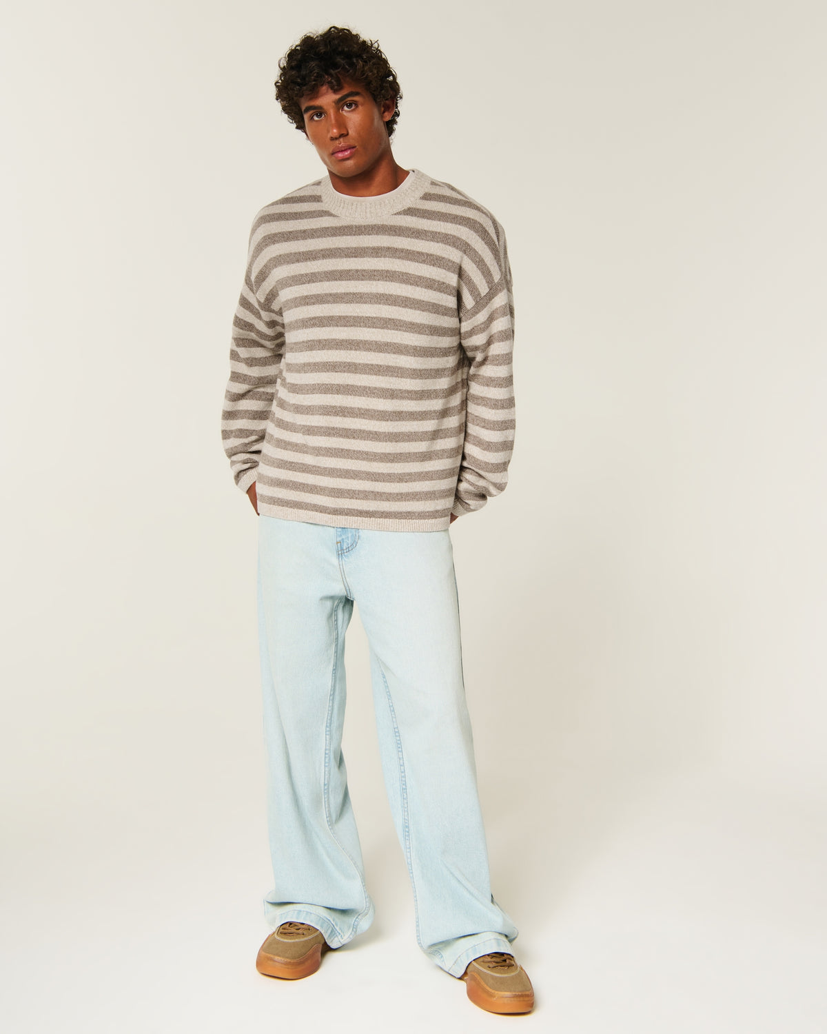 #color_light-brown-stripe