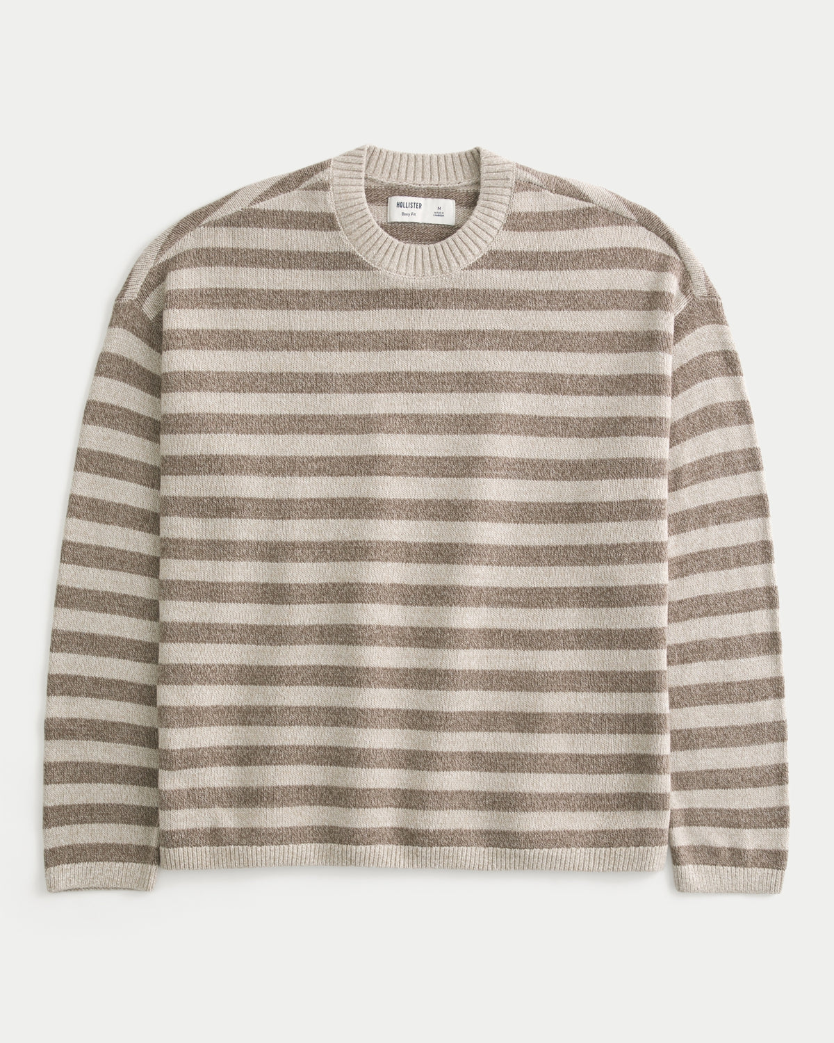 #color_light-brown-stripe