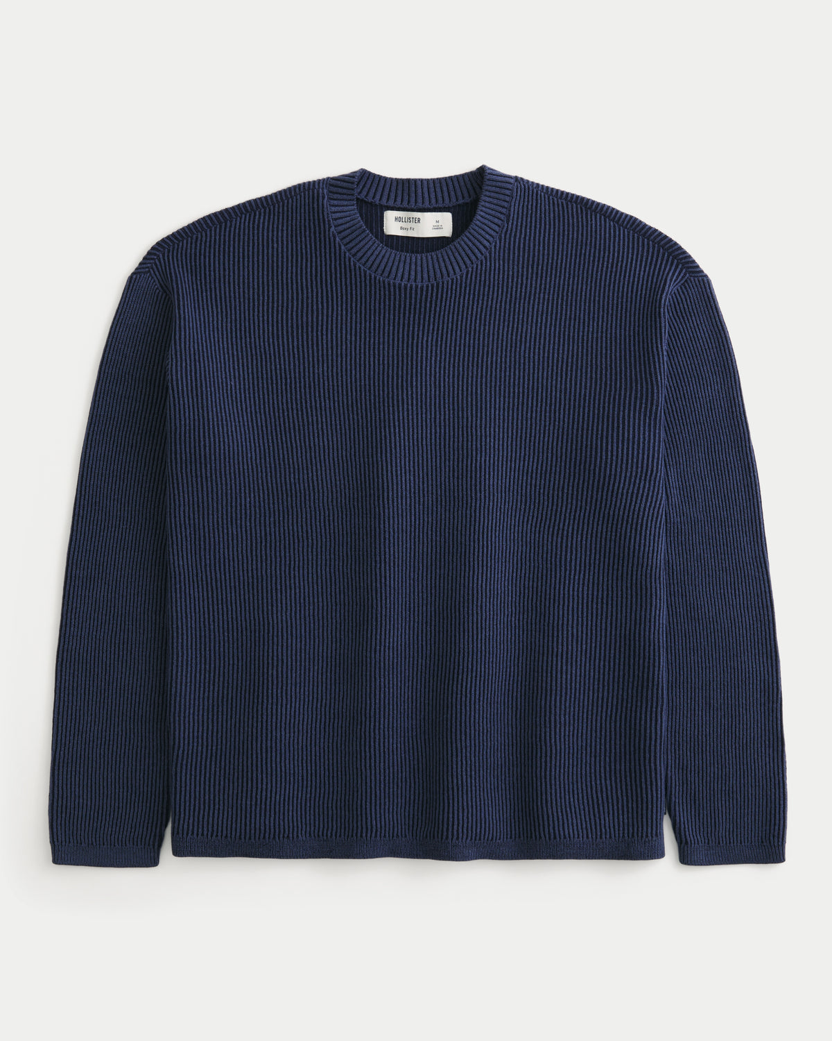 #color_navy