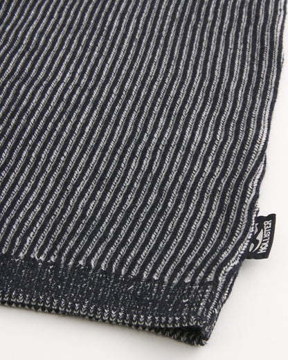 Hollister Boxy Crew Sweater