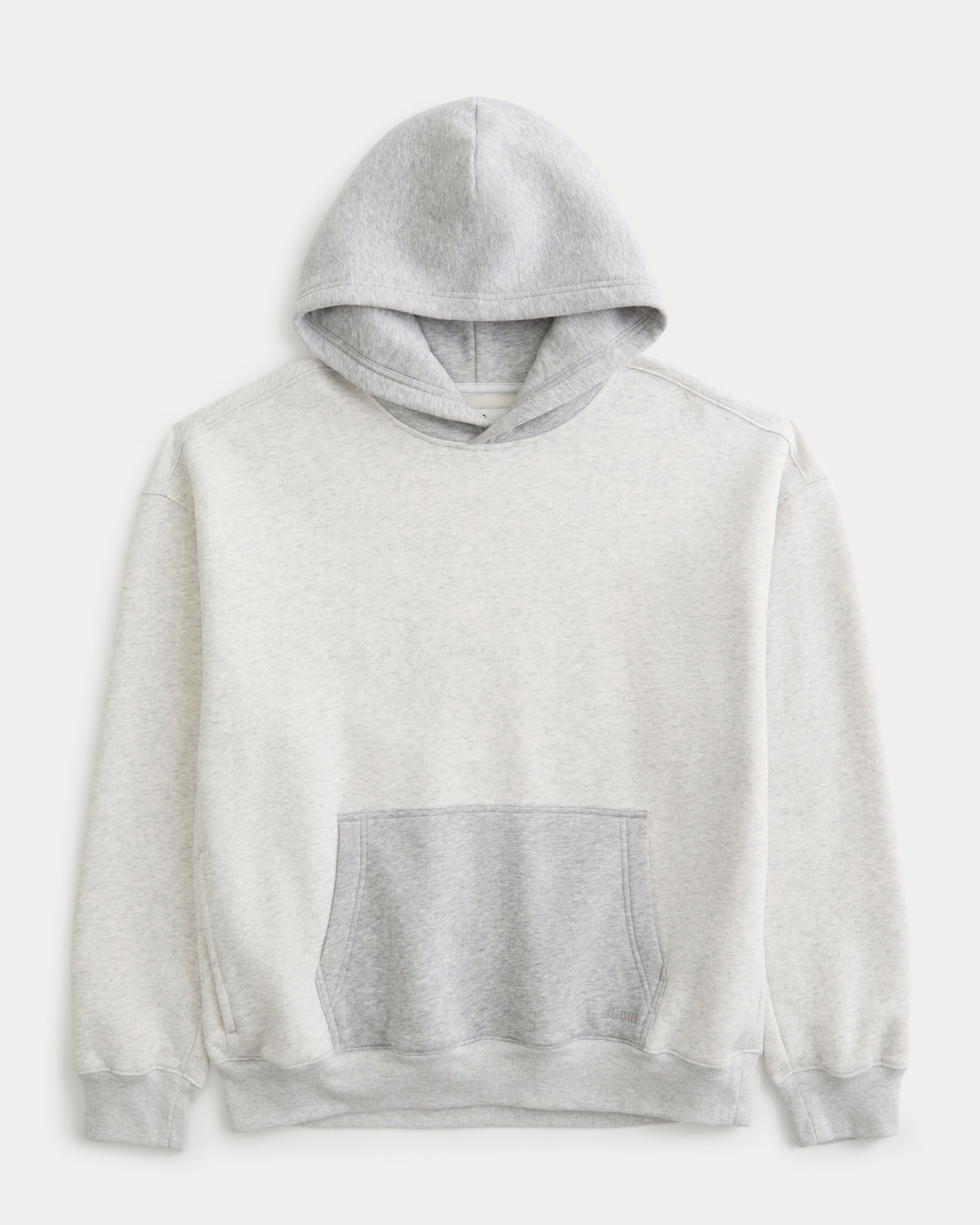 #color_heather-gray