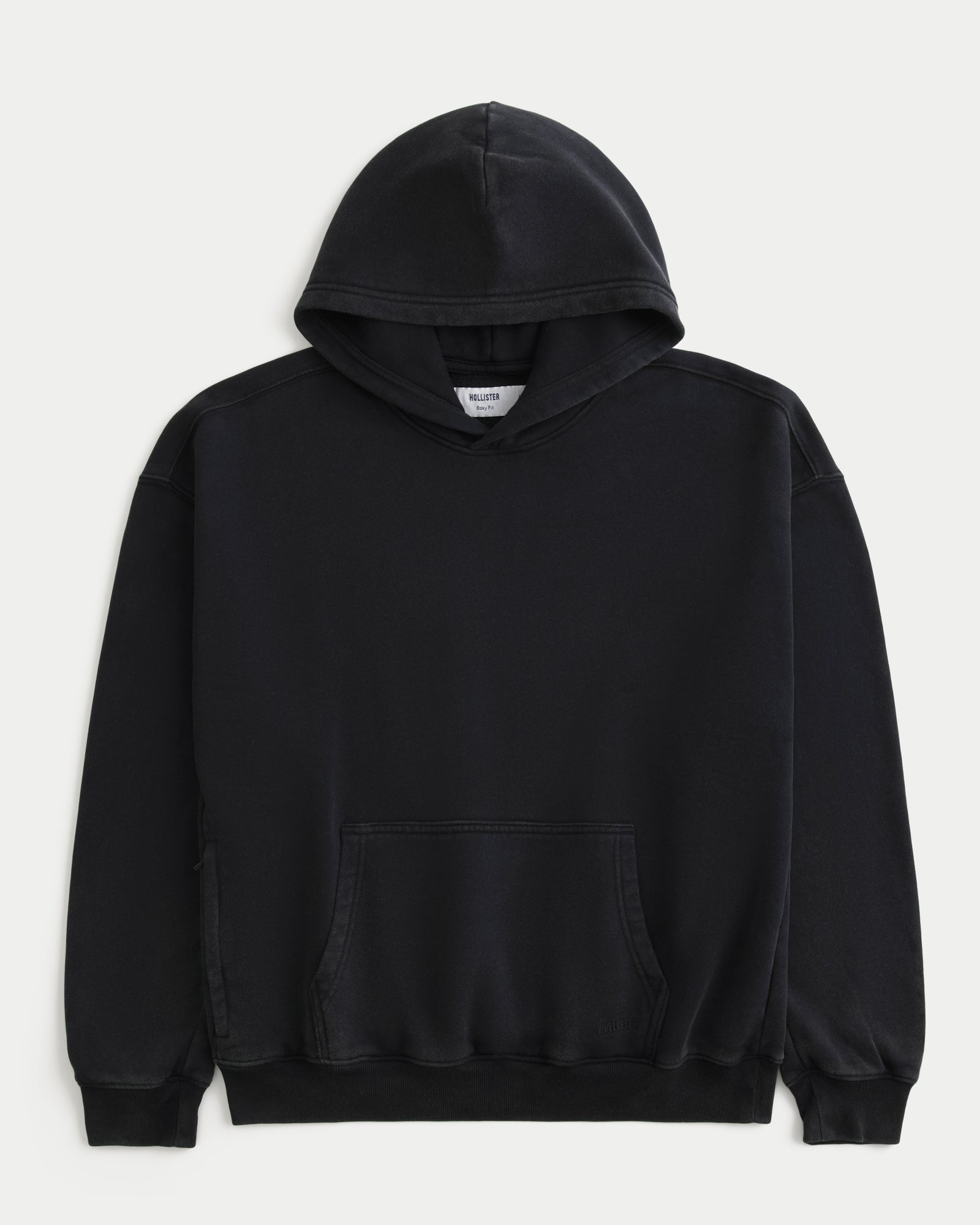#color_washed-black