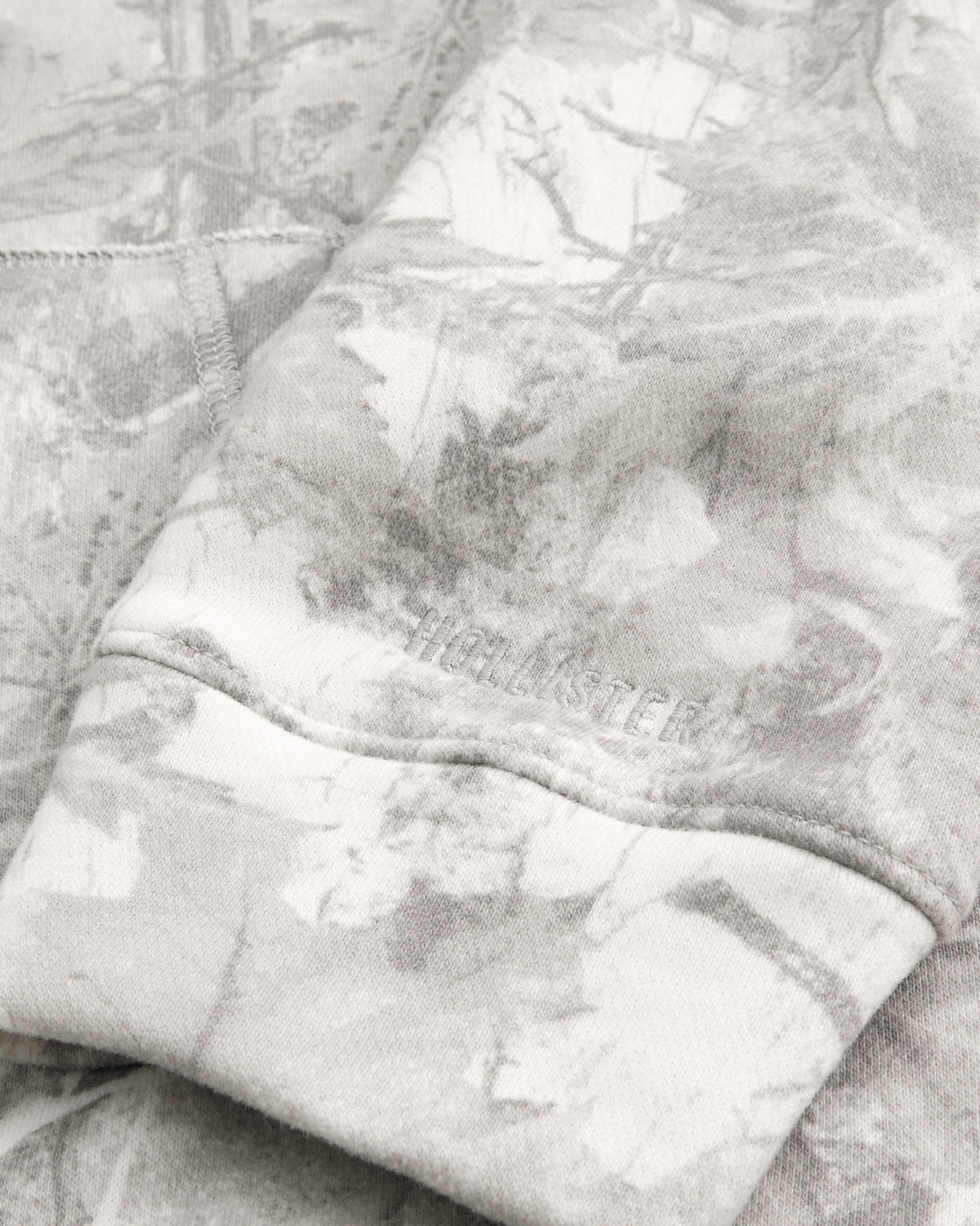 #color_cream-camo