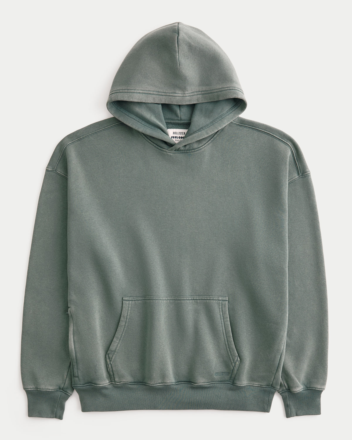 #color_washed-green