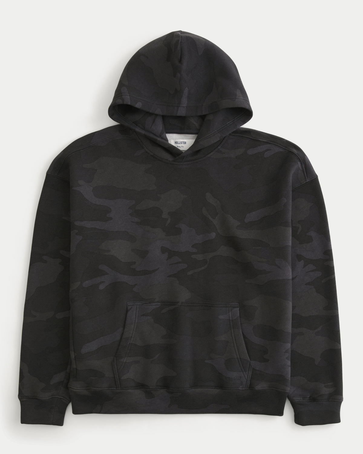 #color_black-camo