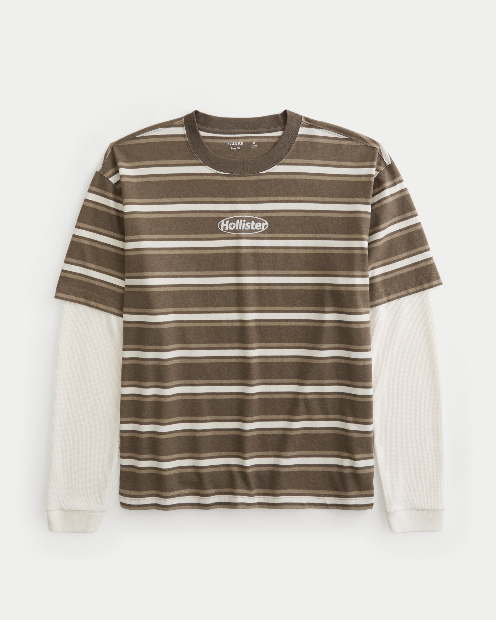 #color_brown-stripe