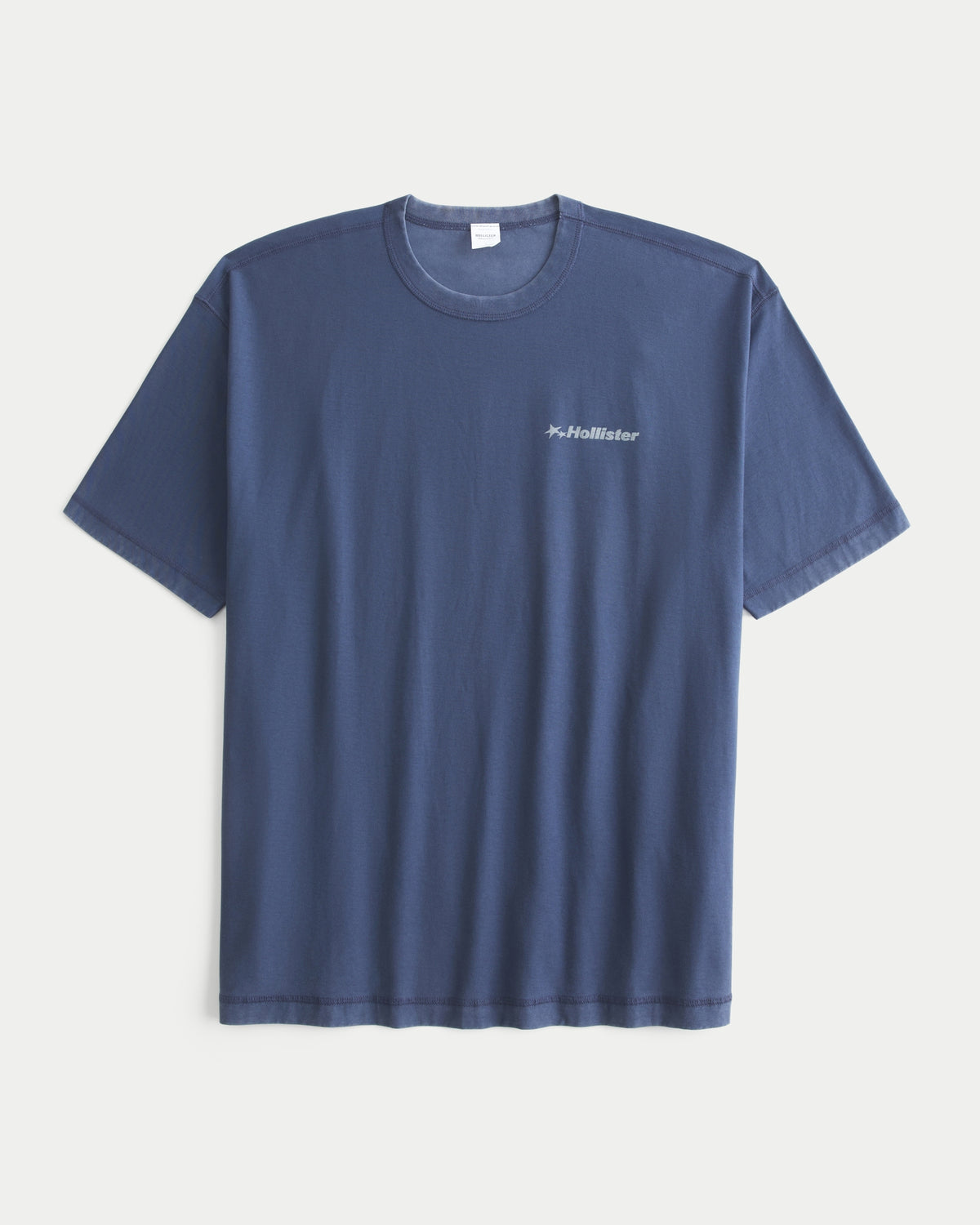 #color_navy