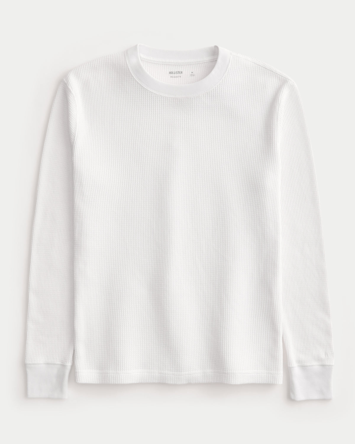 #color_white