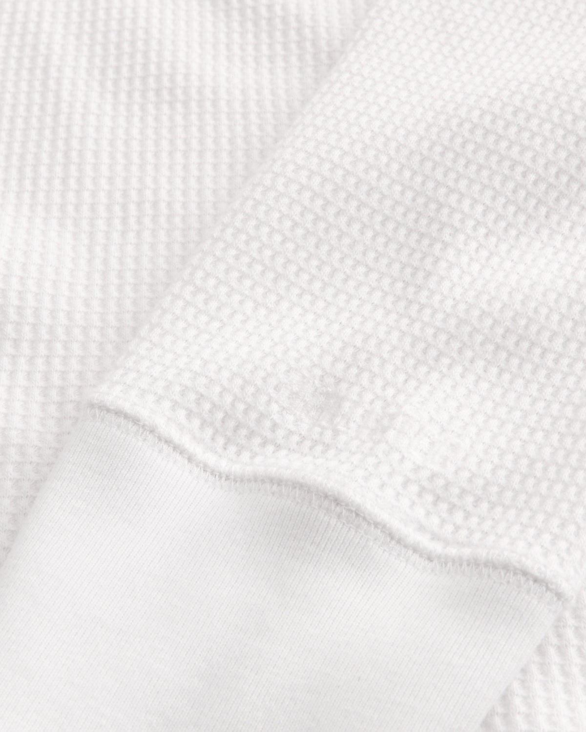 #color_white