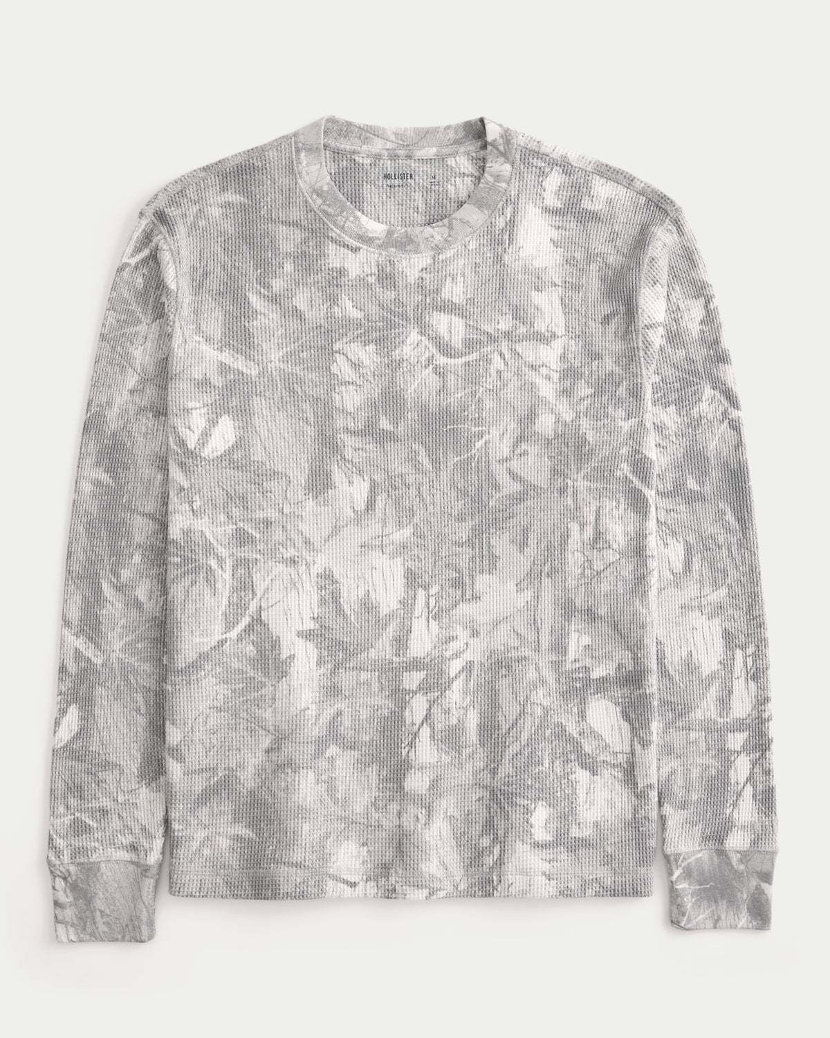 #color_cream-camo