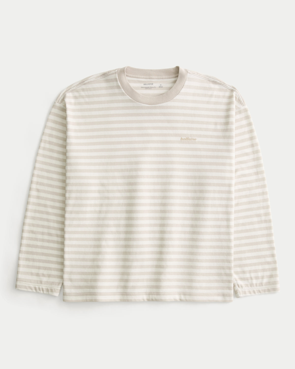 #color_tan-stripe