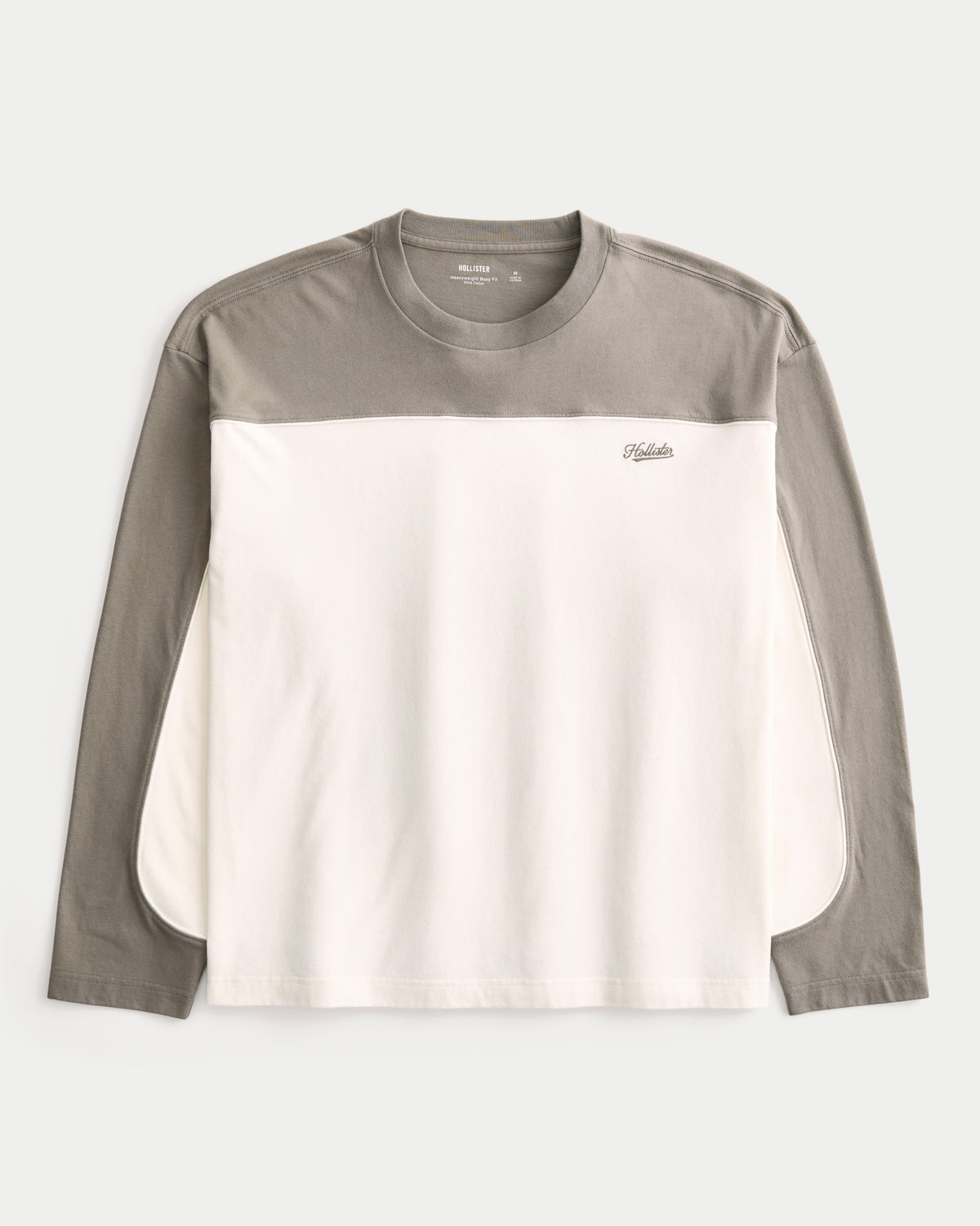 #color_tan-and-cream