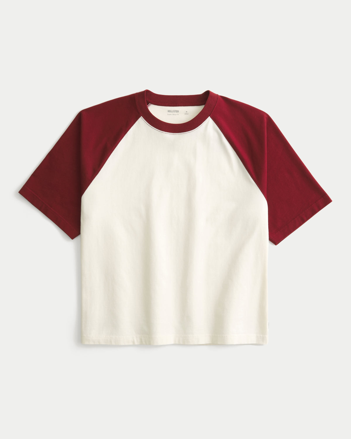 #color_cream-and-deep-red