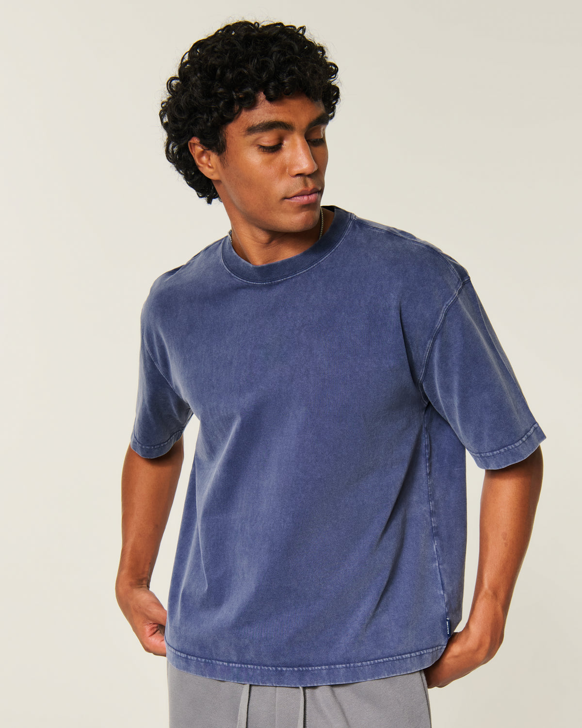 #color_navy