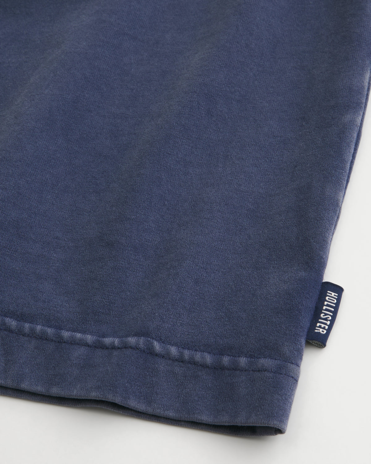 #color_navy