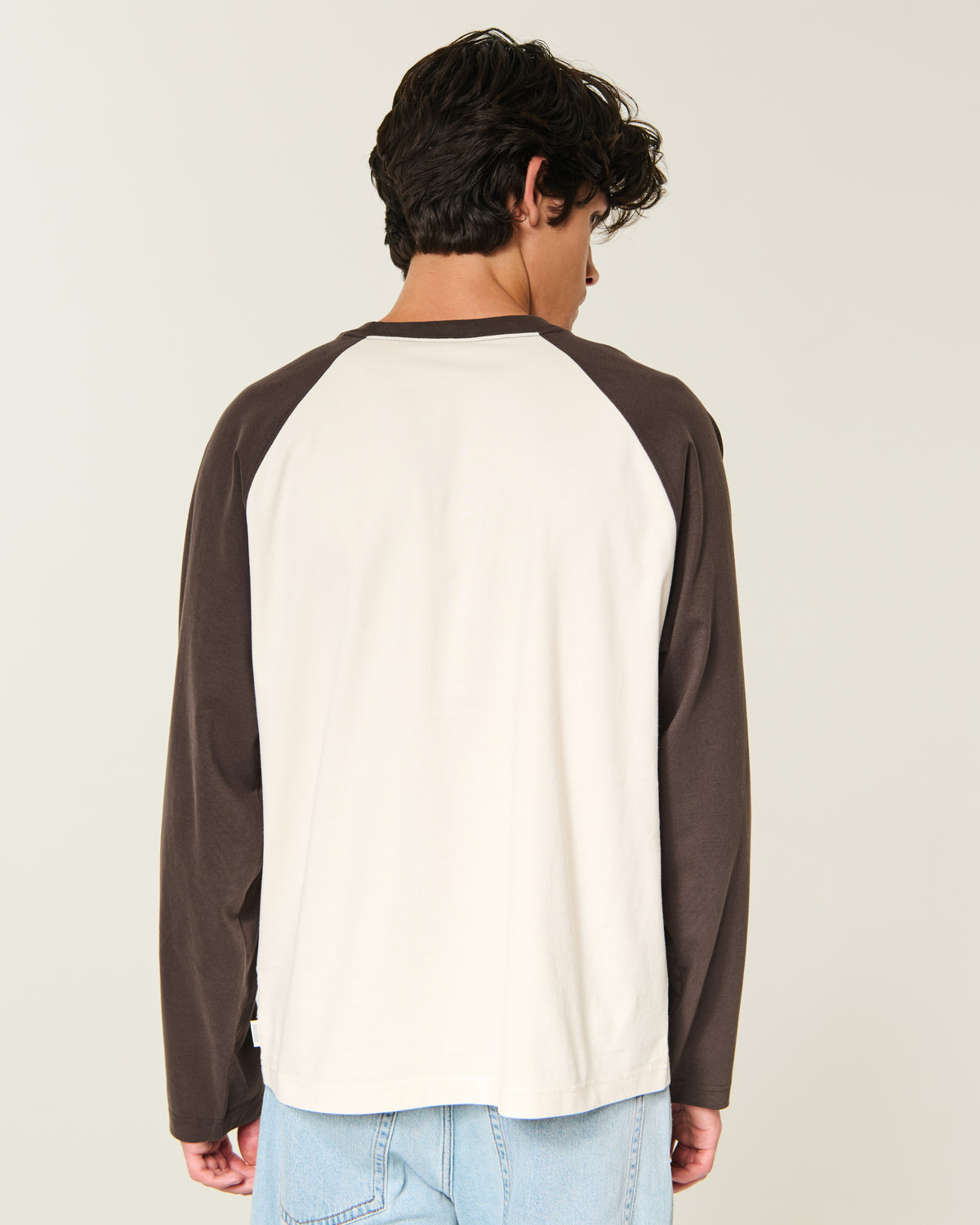 #color_dark-brown-and-cream