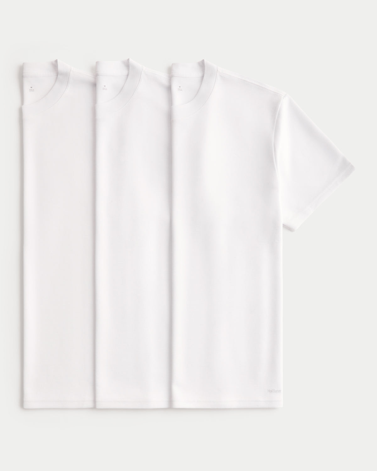 #color_white