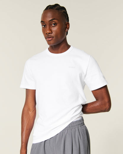 Hollister the Premium Tee