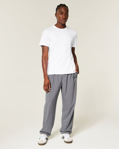 Hollister the Premium Tee