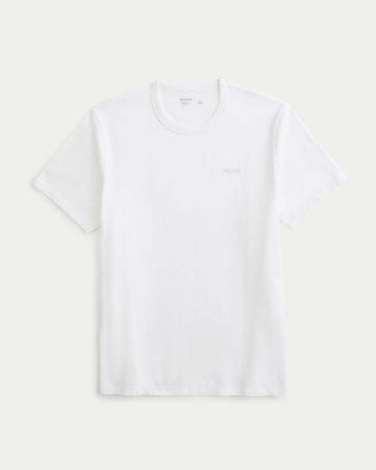 Hollister the Premium Tee