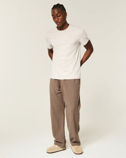 Hollister the Premium Tee