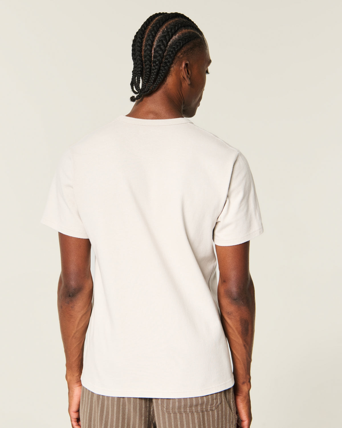 Hollister the Premium Tee