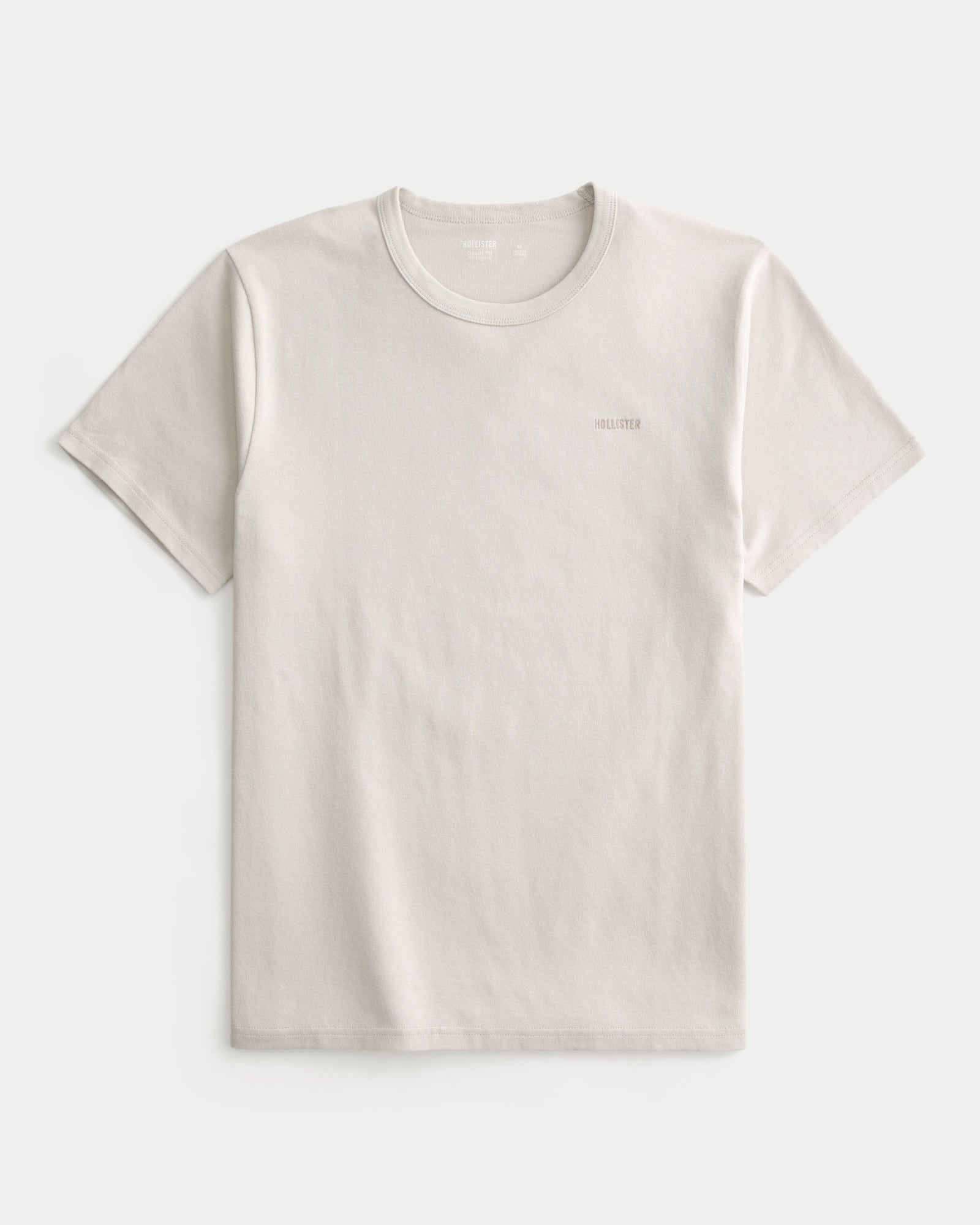 Hollister the Premium Tee