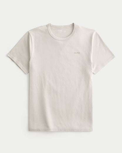 Hollister the Premium Tee