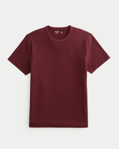 Hollister the Premium Tee