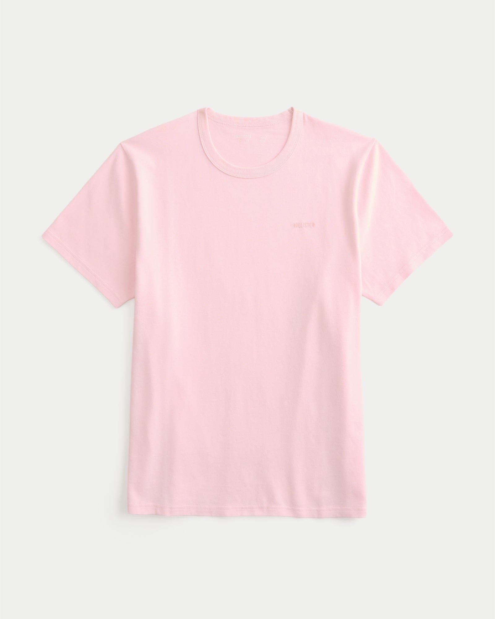 Hollister the Premium Tee