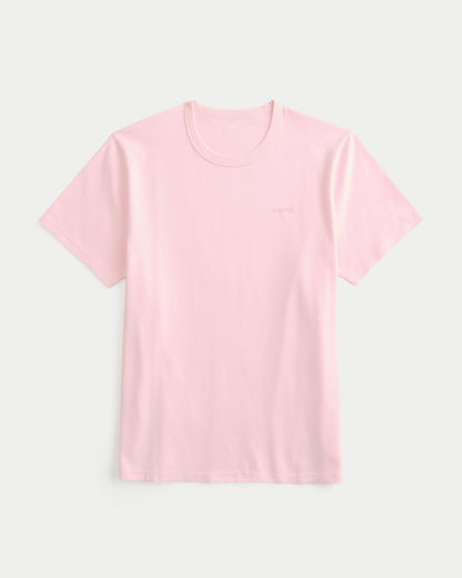 Hollister the Premium Tee