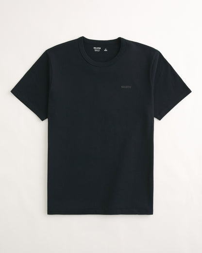 Hollister the Premium Tee