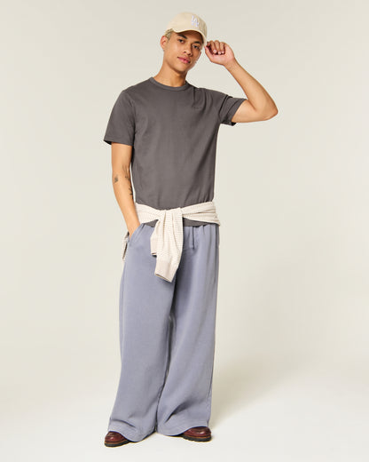 Hollister the Premium Tee