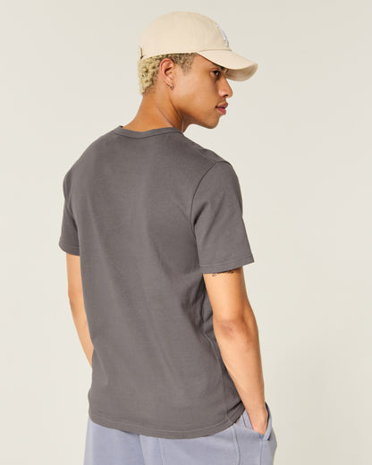 Hollister the Premium Tee