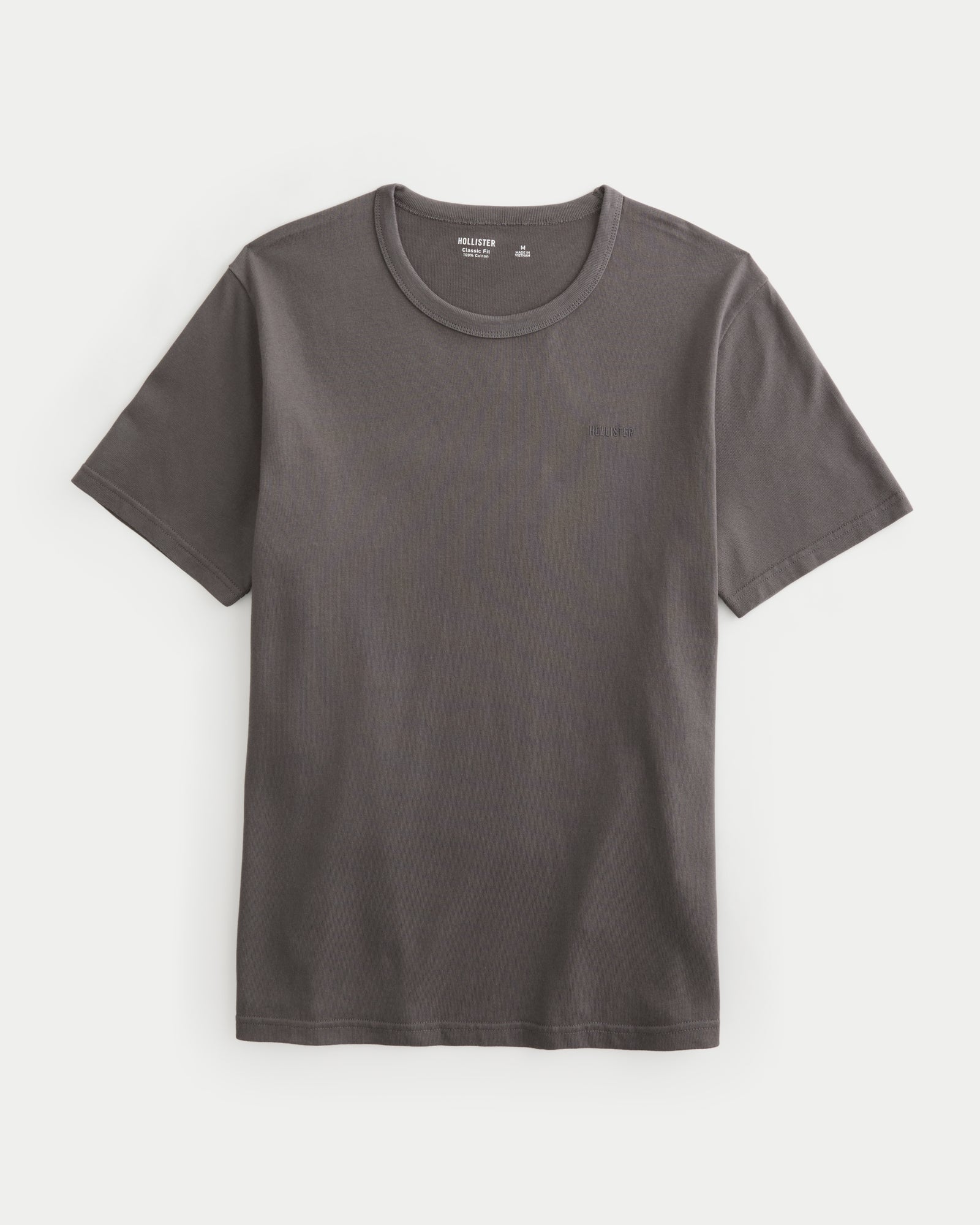Hollister the Premium Tee