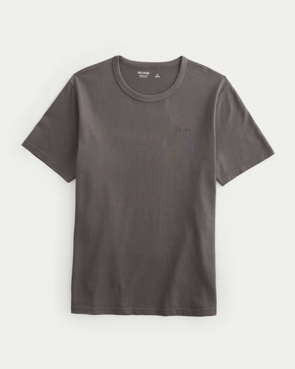 Hollister the Premium Tee
