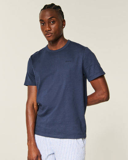 Hollister the Premium Tee