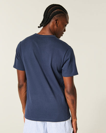 Hollister the Premium Tee