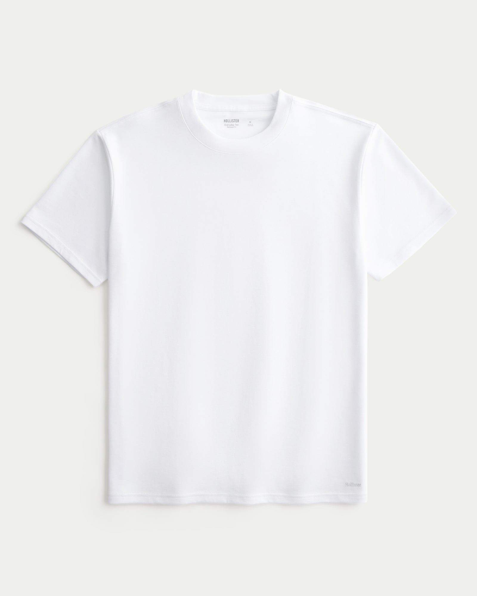 #color_white