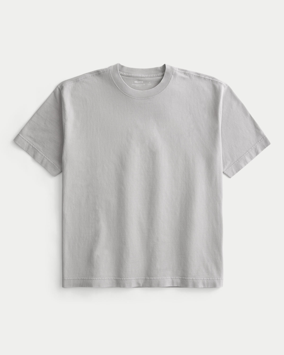 #color_gray