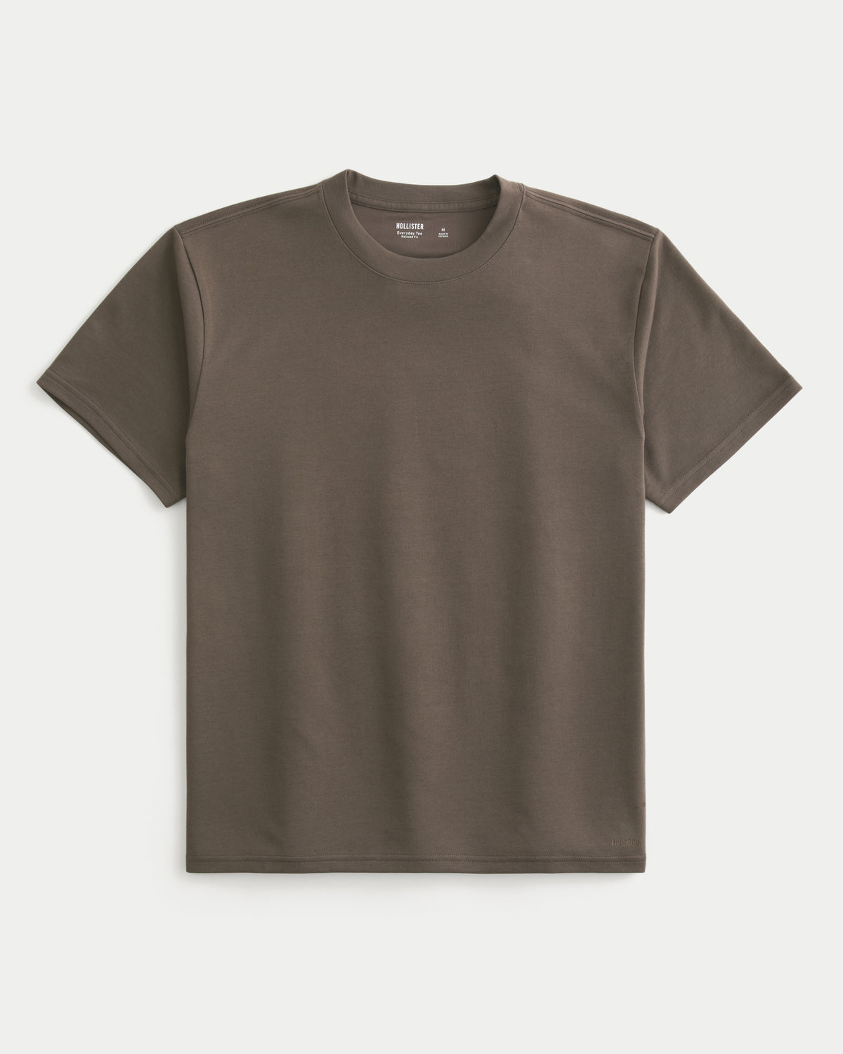 #color_brown
