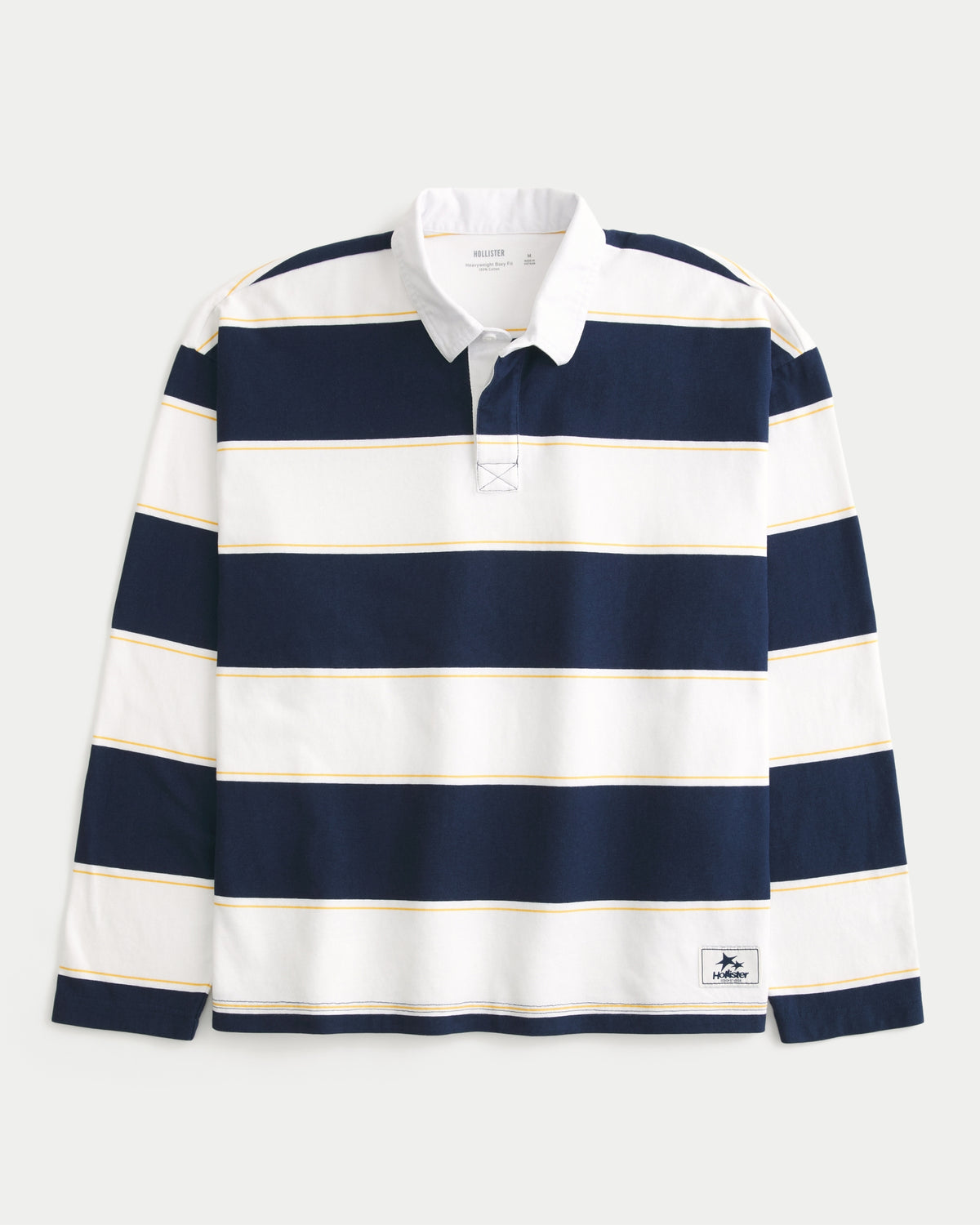 #color_navy-stripe