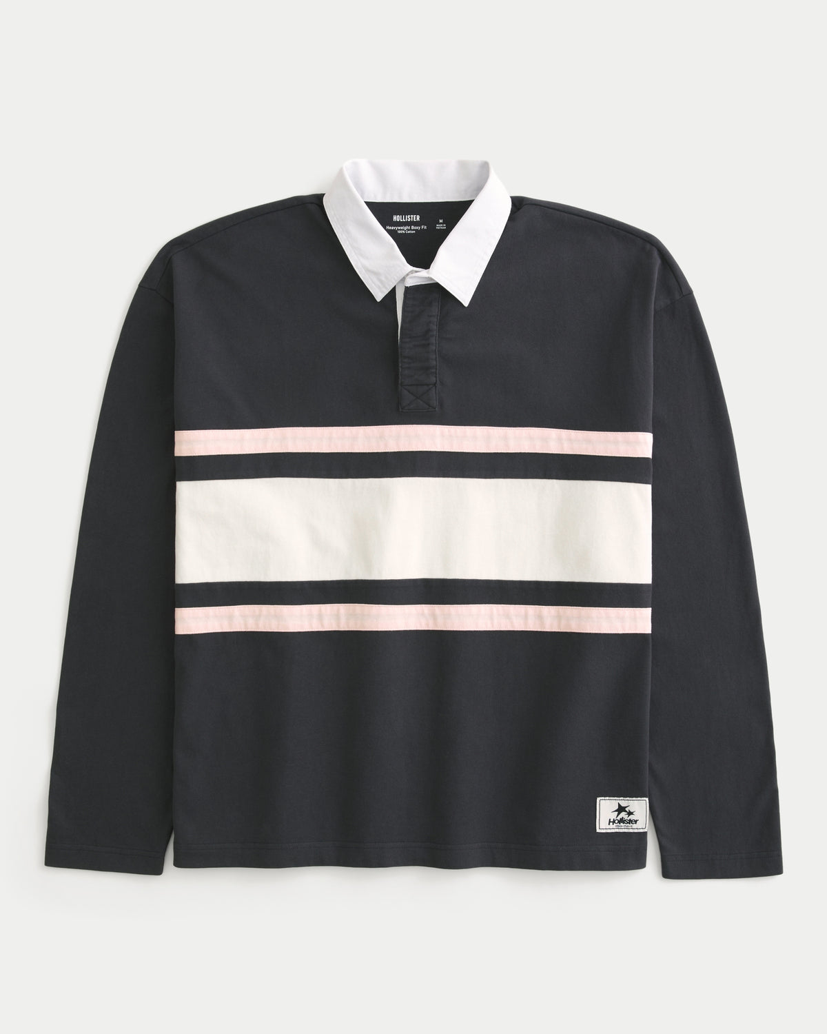 #color_black-stripe