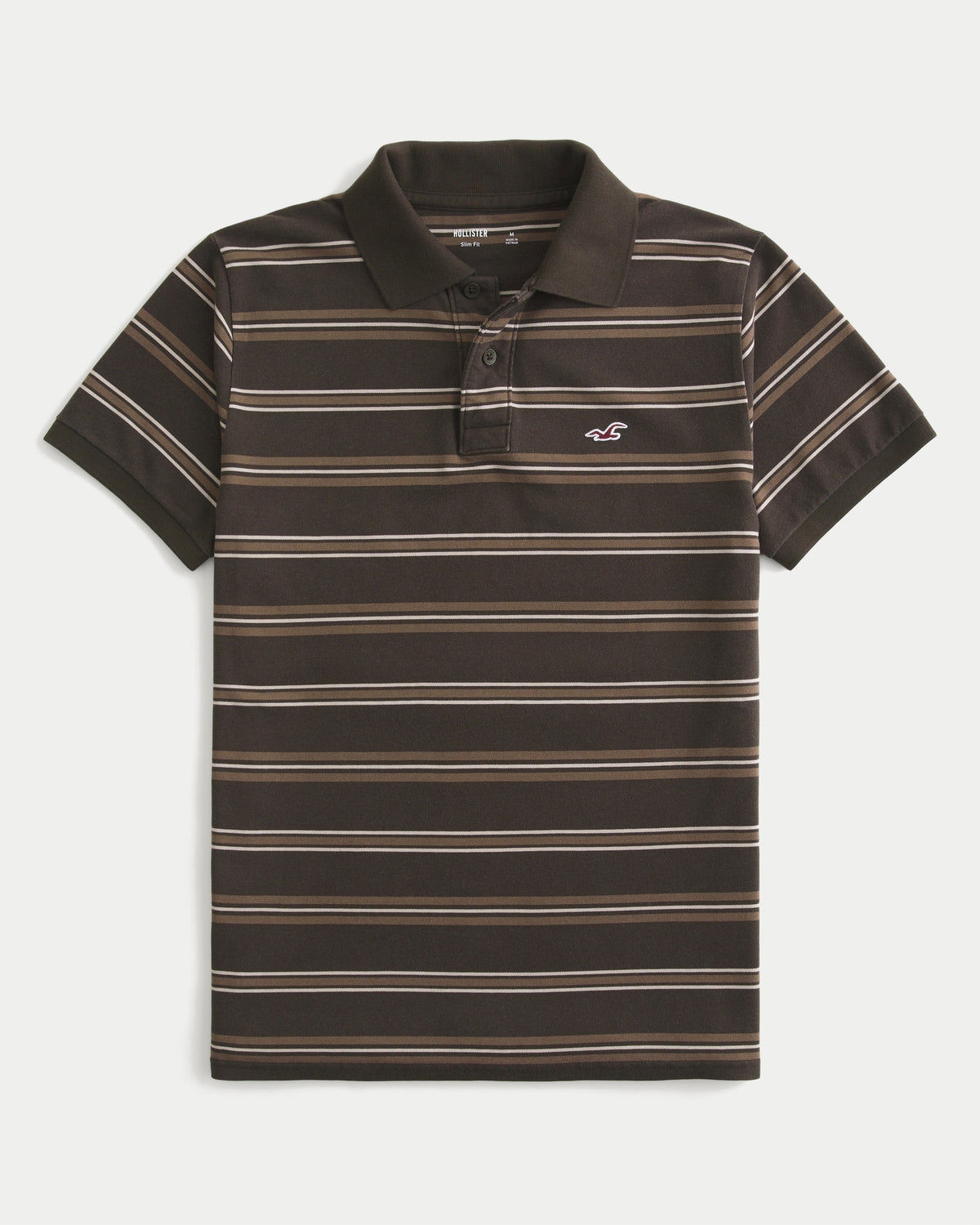 #color_dark-brown-stripe