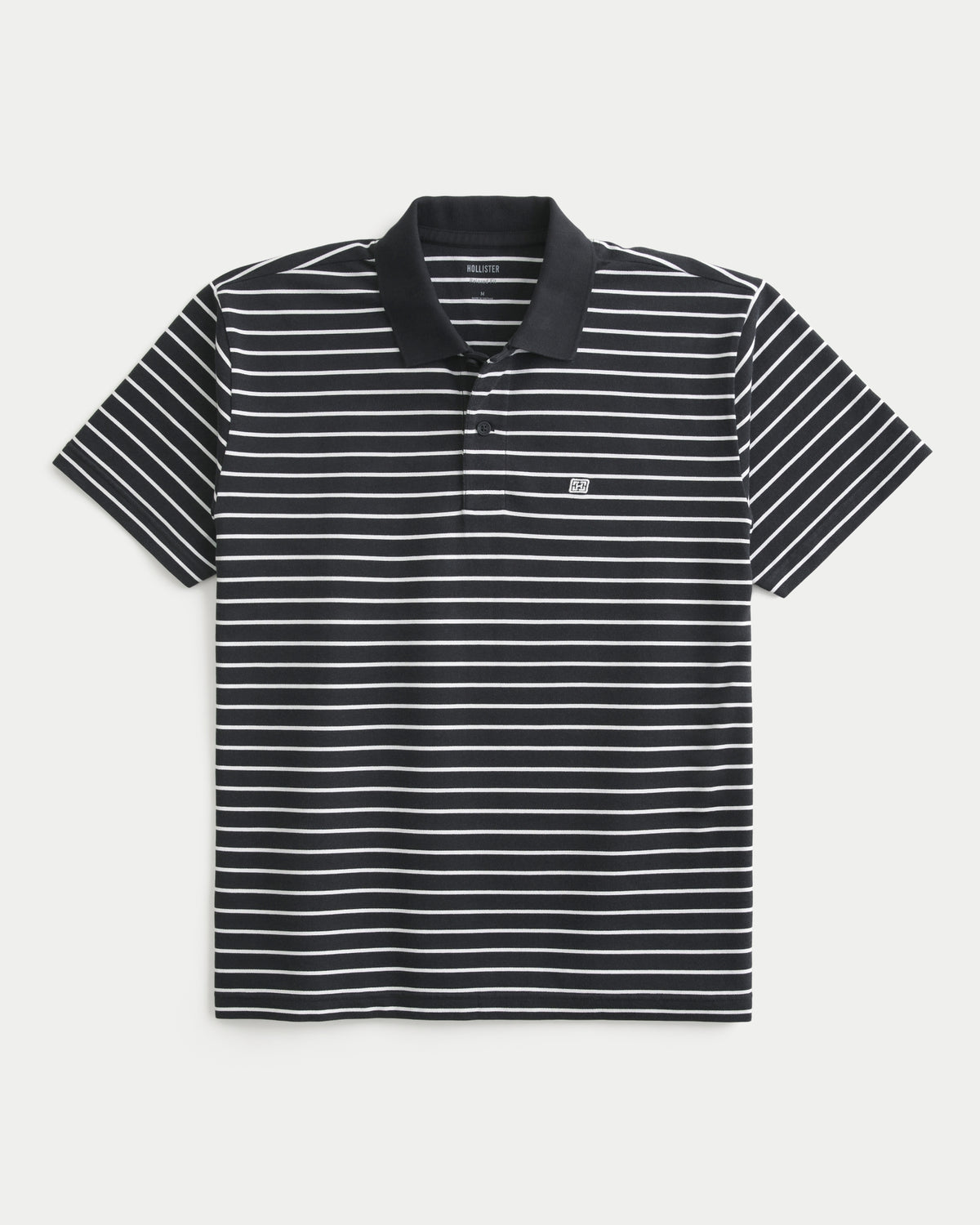 #color_black-stripe
