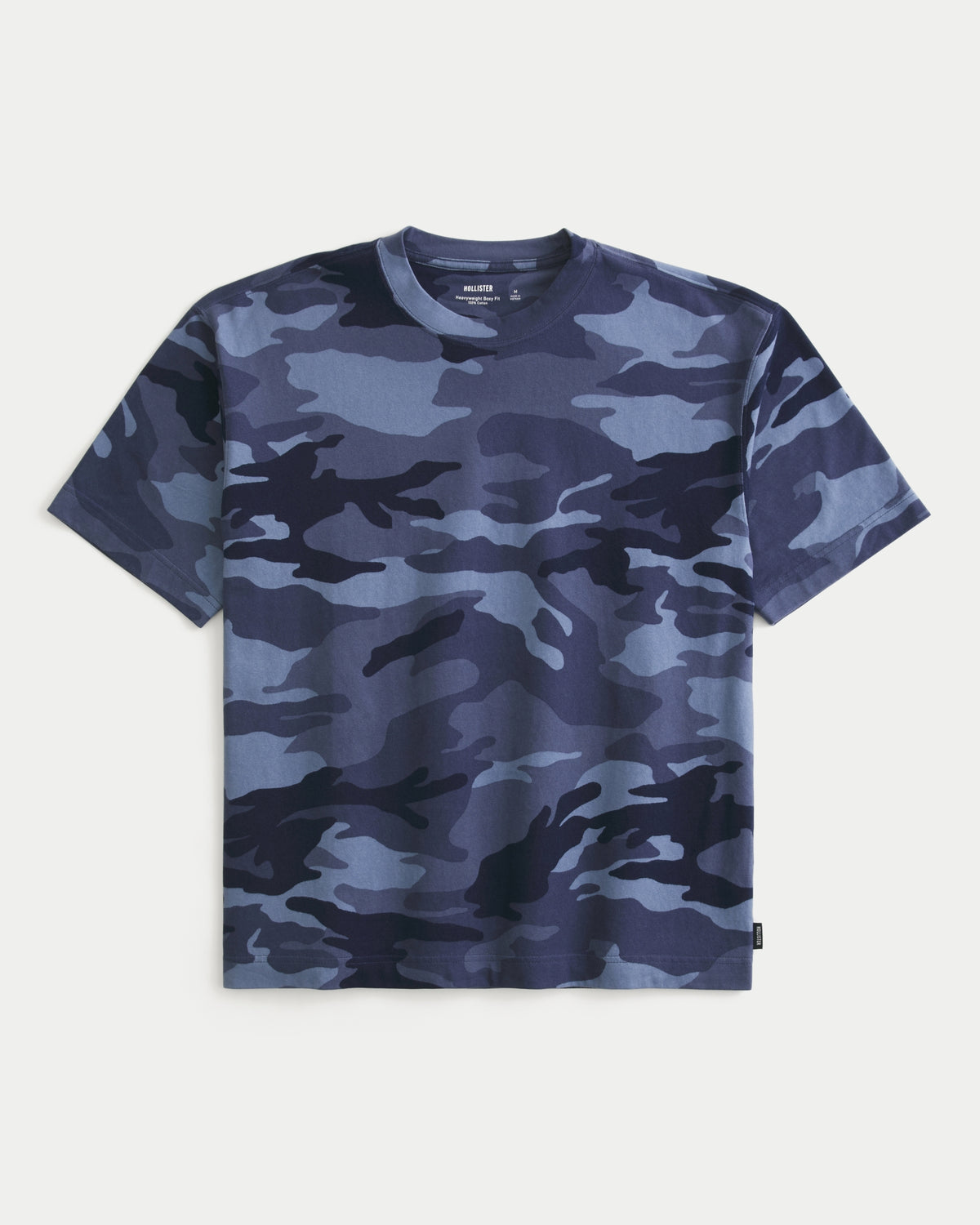 #color_dark-blue-camo