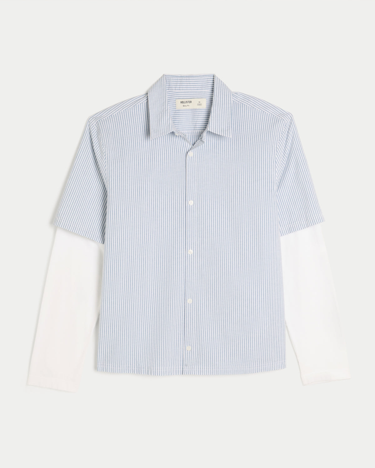 #color_light-blue-stripe