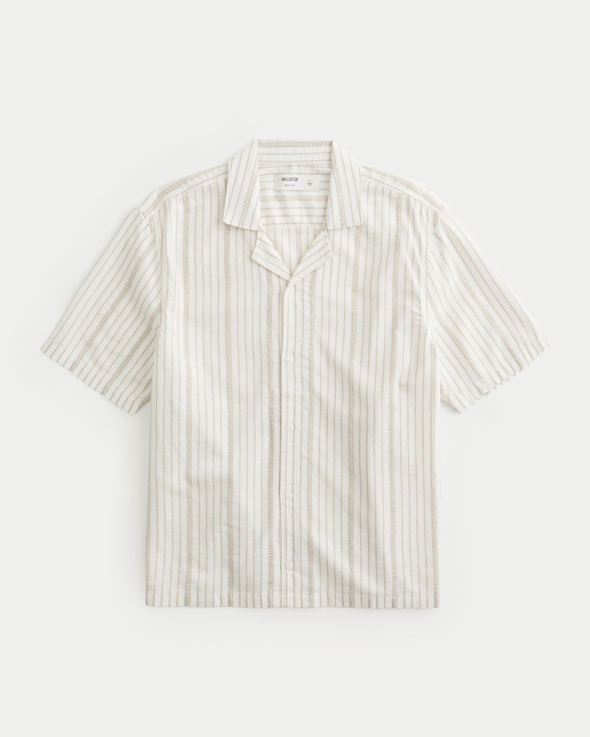 #color_white-stripe