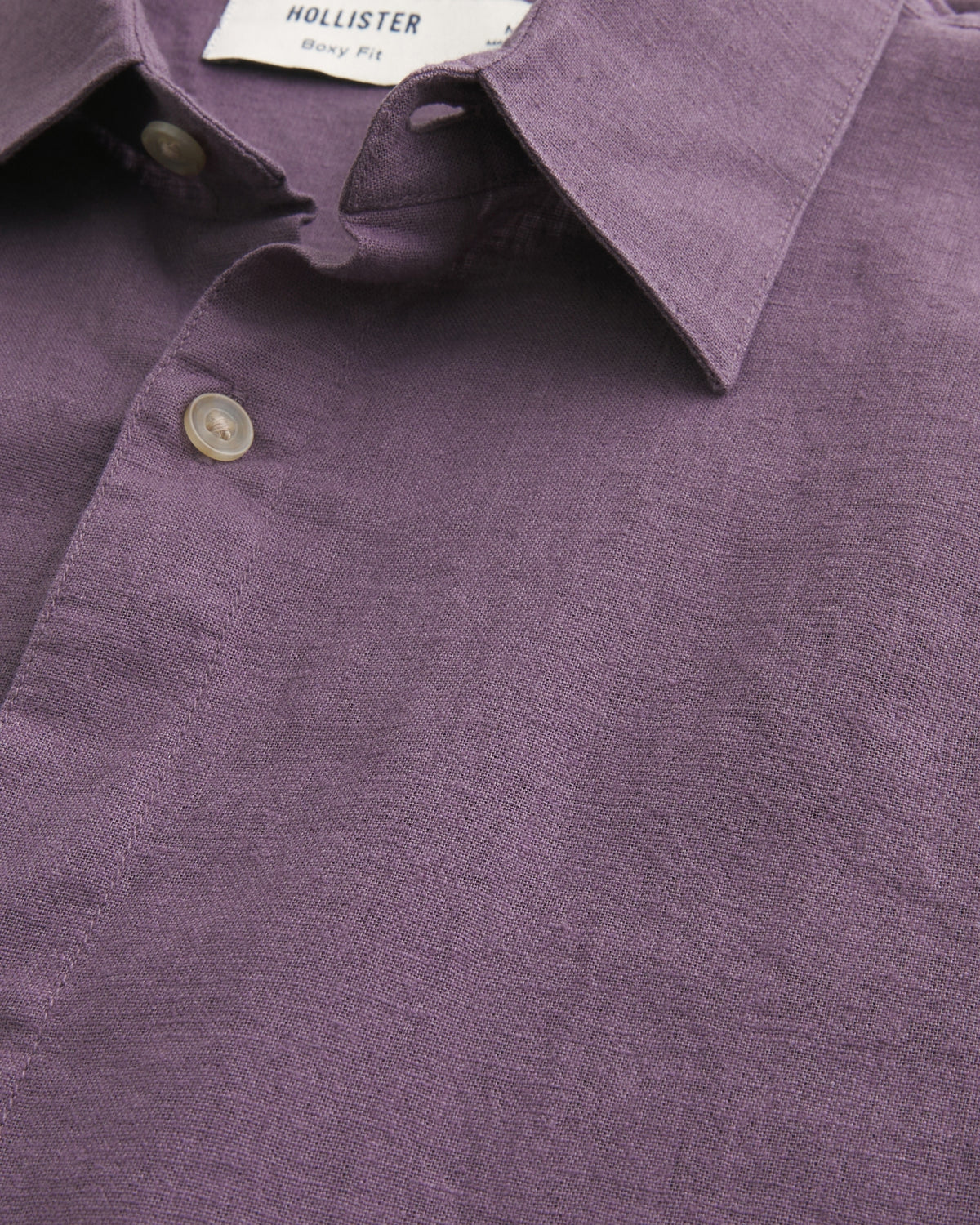 #color_dark-purple